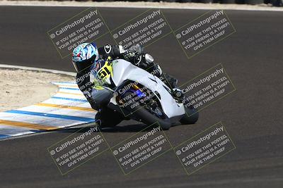 media/Sep-07-2025-CRA (Sun) [[6d6582c22b]]/Race 12/